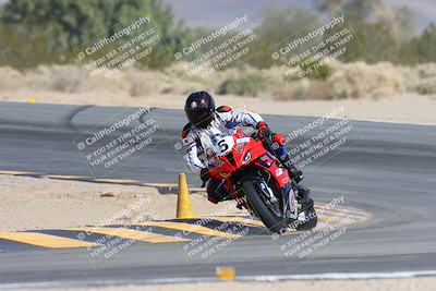 media/Feb-08-2024-Racers Edge (Thu) [[c658ab1530]]/3-B Group/Session 1 (Turn 10)/